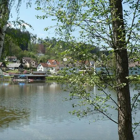 Familie Rohrbach *
